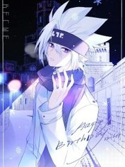 蜜芽跳转接口点击进入首页